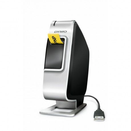 DYMO ETICHETTATRICE LABELMANAGER PNP