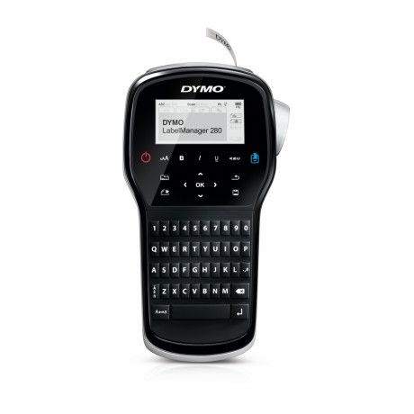 DYMO ETICHETTATRICE LABELMANAGER 280