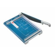 CAIMI TAGLIERINA A LEVA 460