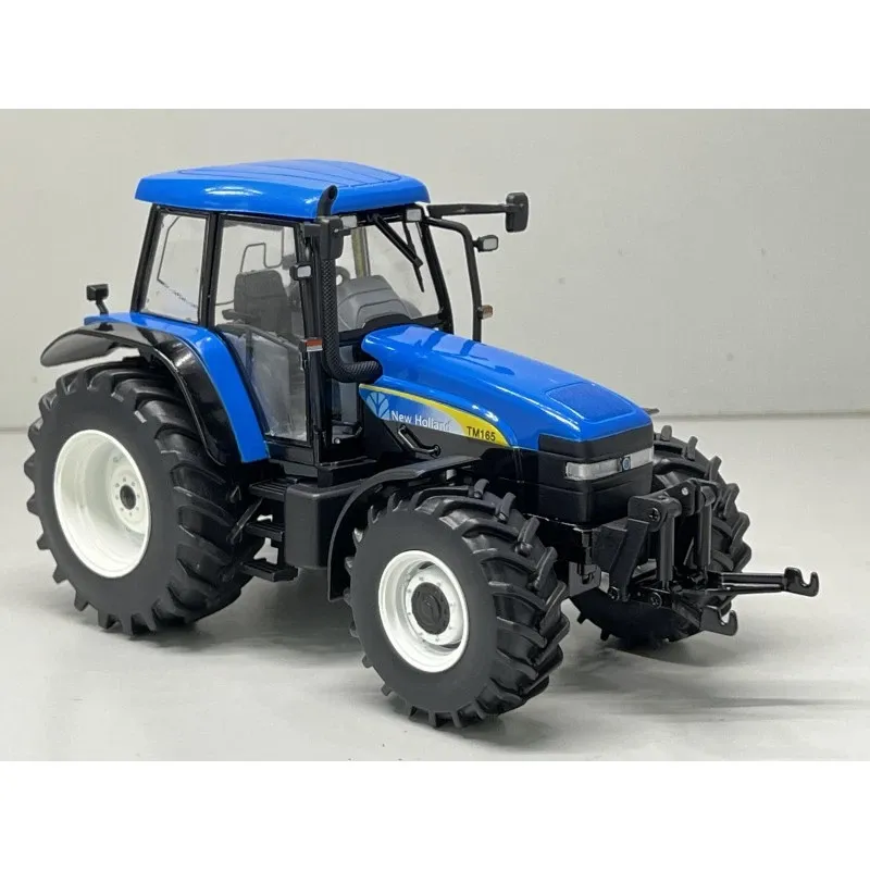 TRATTORE NEW HOLLAND TM 190 G1 1:32