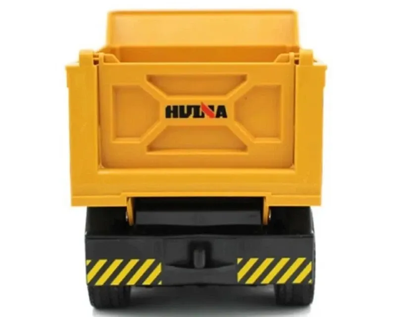 HUINA 1332 HUINA 1332