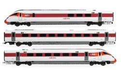 HORNBY R1288M HORNBY R1288M