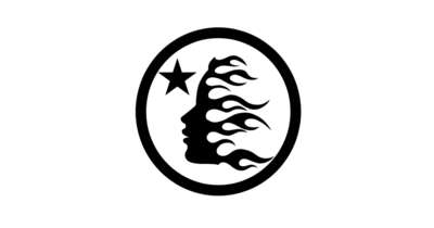HELLSTAR Capsule 9