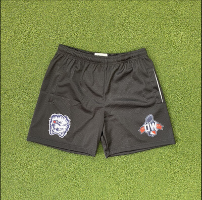 Drais World &quot;UCONN Shorts&quot; (Kids)