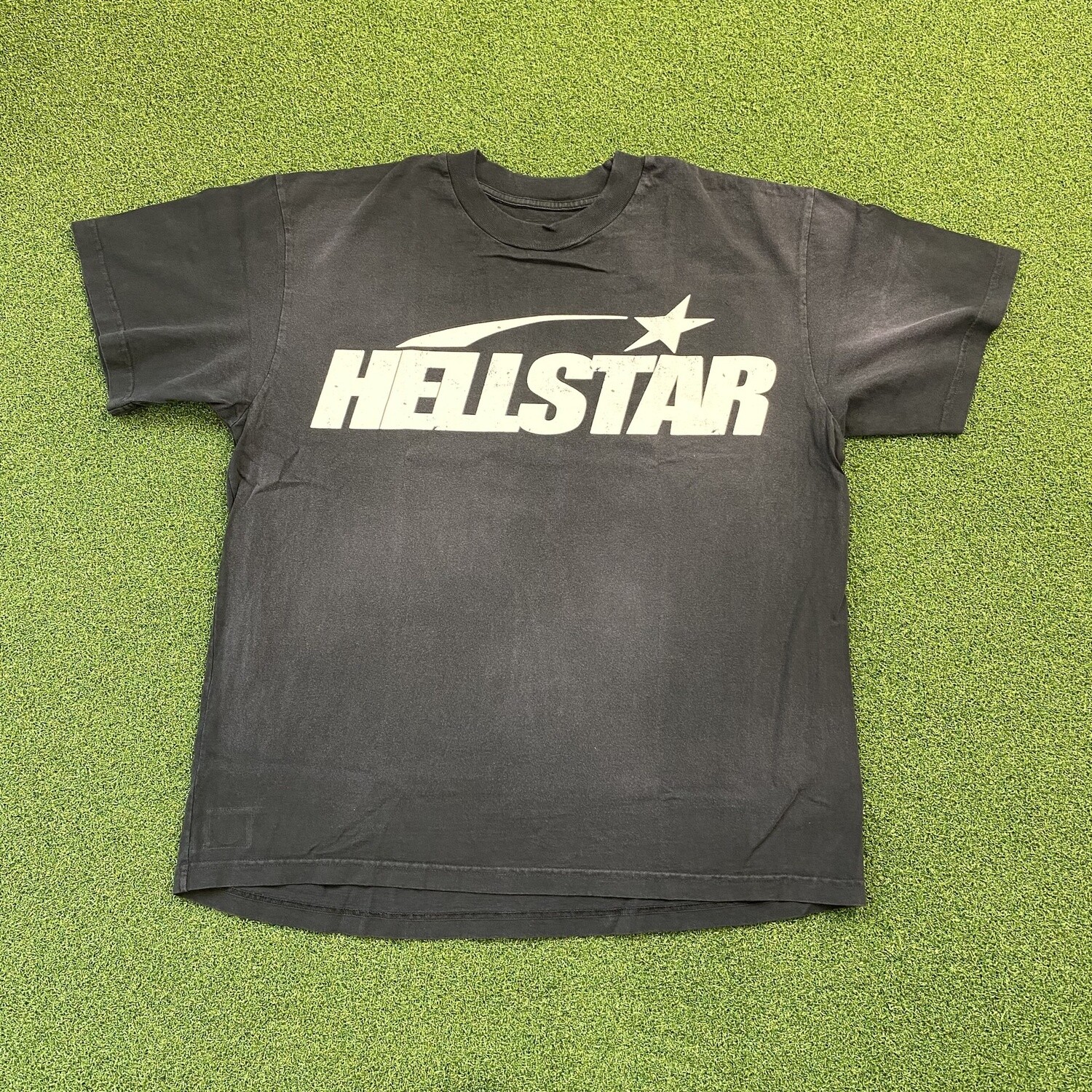 Hellstar Classic T-Shirt