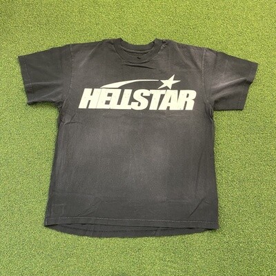 Hellstar Classic T-Shirt