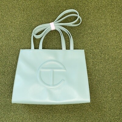 Medium Telfar Bags
