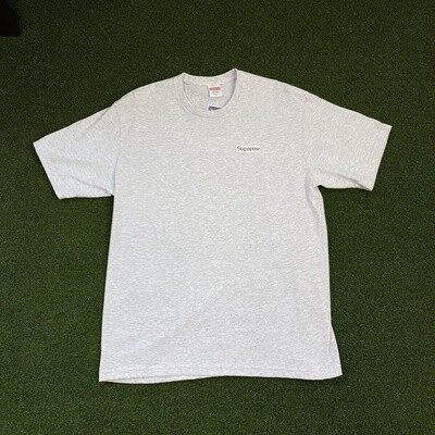 Supreme *Blowfish