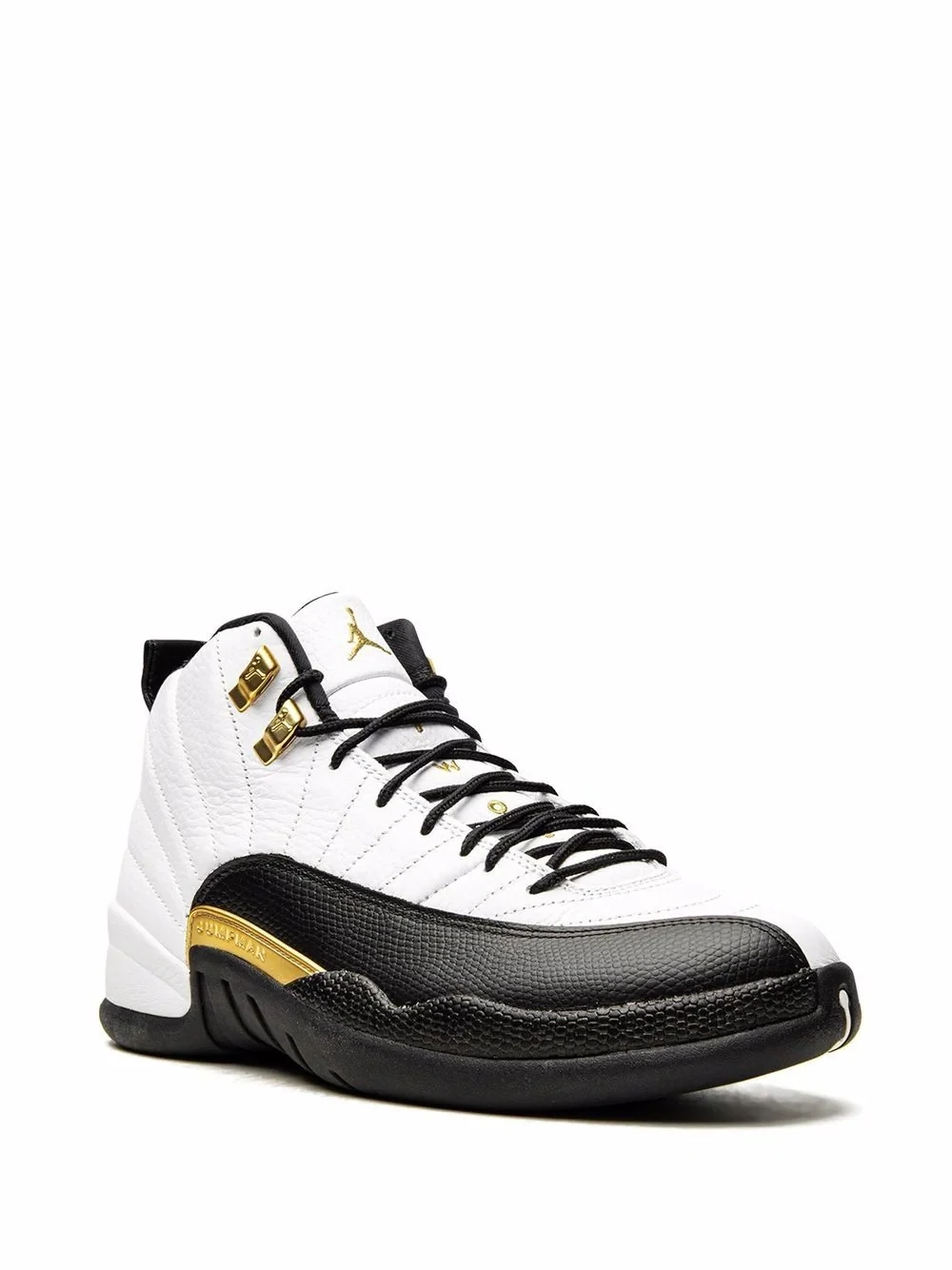 Jordan 12 Royalty