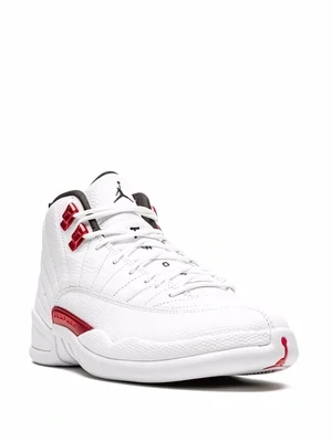 Jordan 12 Twist