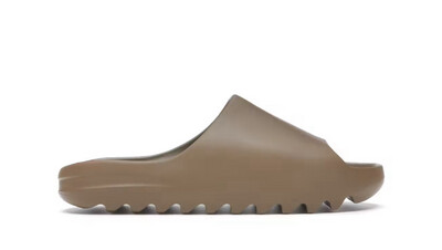 YEEZY Slide Core