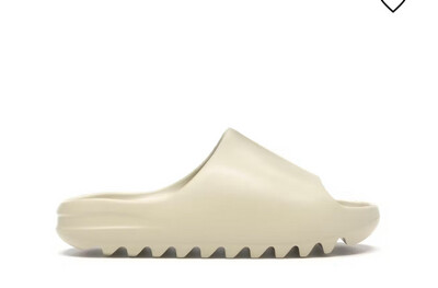 YEEZY Slide Bone