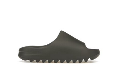 yeezy slide granite