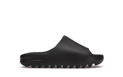 YEEZY Slide Onyx