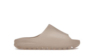 YEEZY Slide Pure
