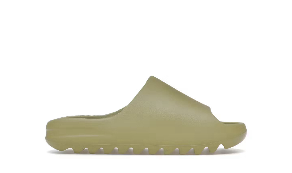 YEEZY Slide Resin