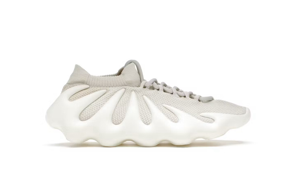YEEZY 450 Cloud