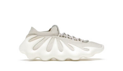 YEEZY 450 Cloud