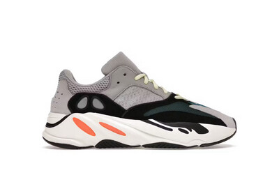 YEEZY Boost 700 Wave Runner