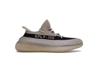 YEEZY 350 V2 Slate