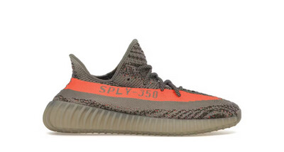 YEEZY Boost 350 V2 Beluga