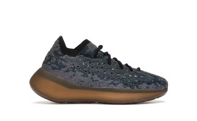 YEEZY Boost 380 Covell