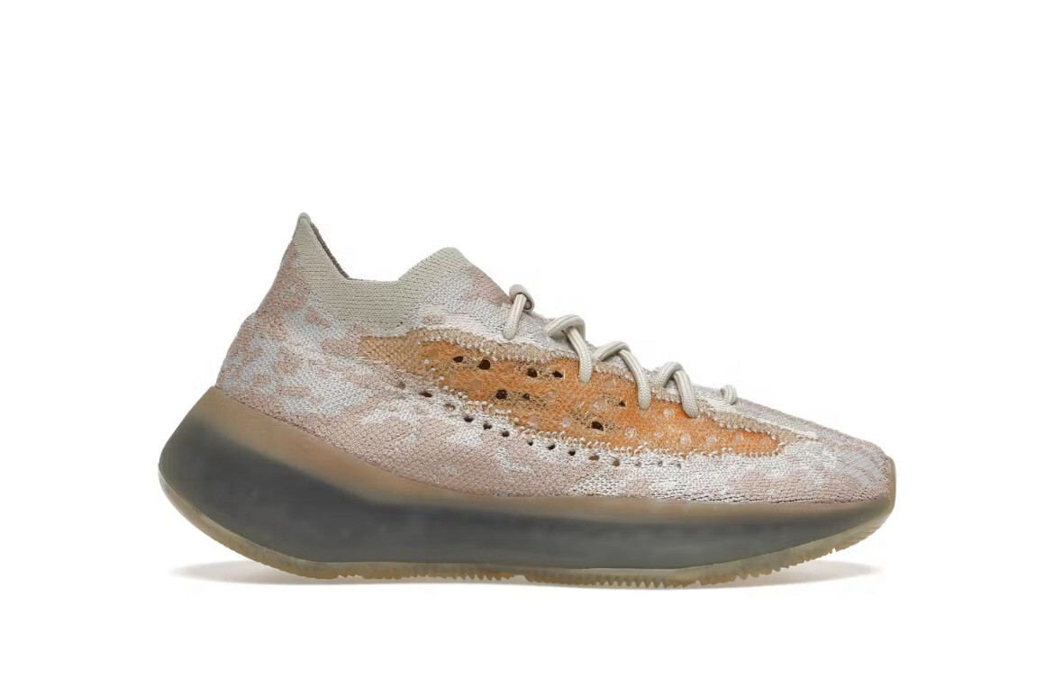 YEEZY Boost 380 Pepper