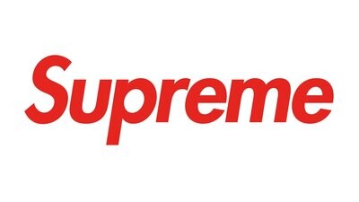 Supreme