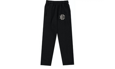 Eric Emanuel x Swavorski Sweatpants