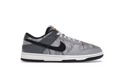 Nike Dunk Low Copy &amp; Paste