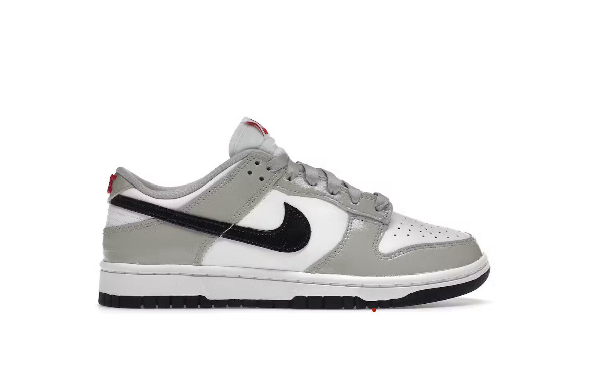 W Nike Dunk Low Iron Ore