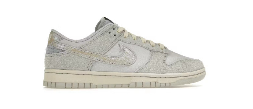 Nike Dunk Low Gone Fishing