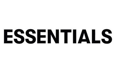 Essentials