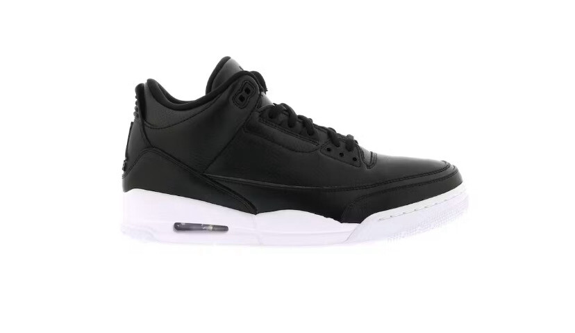 Jordan 3 Cyber Monday