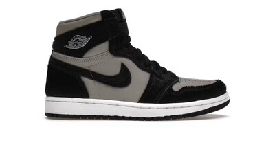 Jordan 1 Twist 2.0 Medium Grey