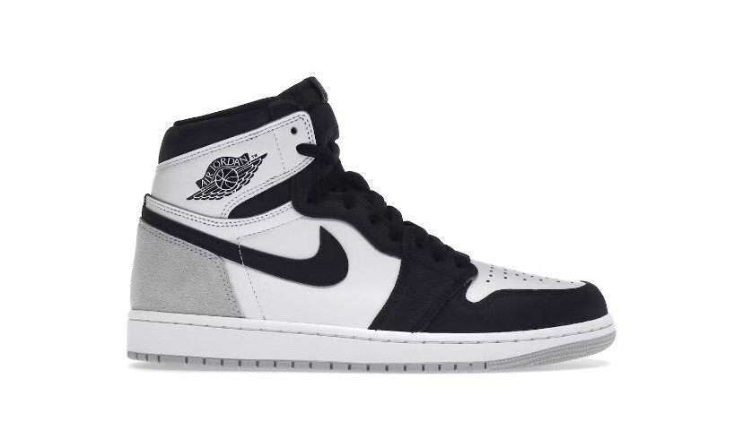 Jordan 1 Stage Haze