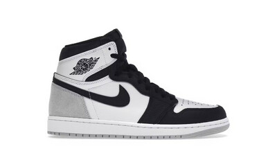 Jordan 1 Stage Haze