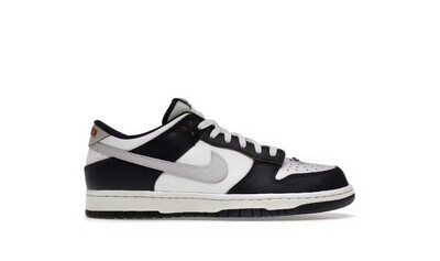 Nike Dunk Low SB San Fran
