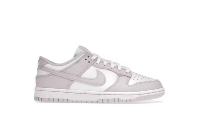 W Nike Dunk Low Venice