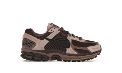 W Nike Zoom Vomero 5 Plum