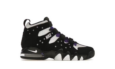 Nike Air Max CB94