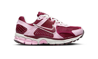 W Nike Zoom Vomero 5 Pink Foam