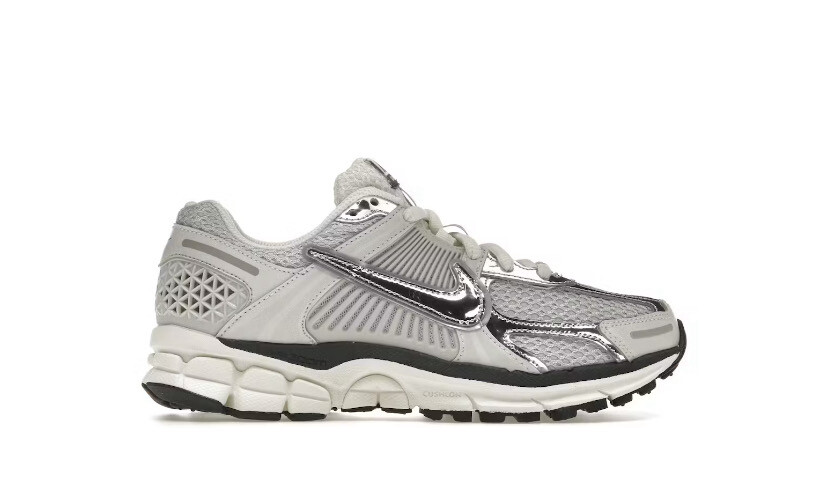 Nike Zoom Vomero 5 Photon Dust Metallic Silver (Women&#39;s)