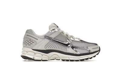 Nike Zoom Vomero 5 Photon Dust Metallic Silver (Women&#39;s)