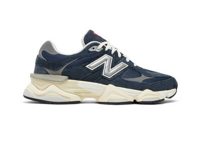 New Balance 9060 OuterSpace