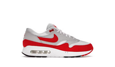 Nike Airmax 186 OG