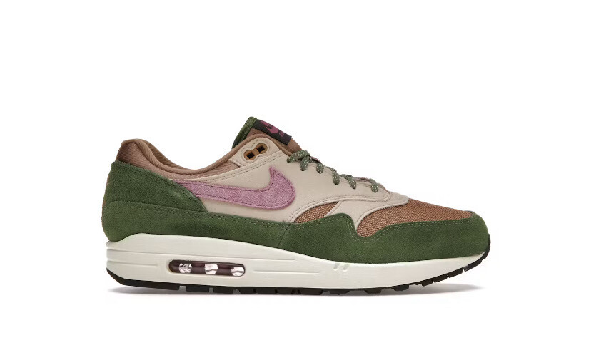 Nike Air Max Treeline