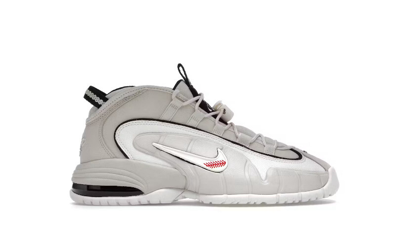 Nike Air Max Penny 1 SS Photon Dust