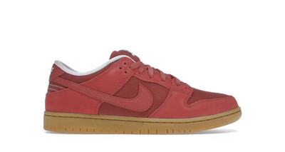 Nike Dunk SB Low Adobe