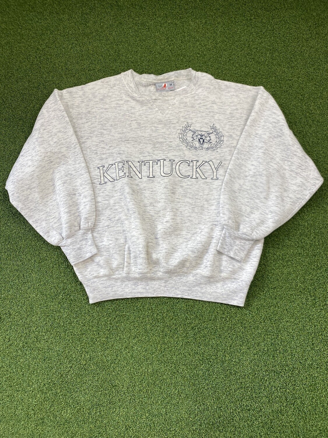 University Of Kentucky Crewneck